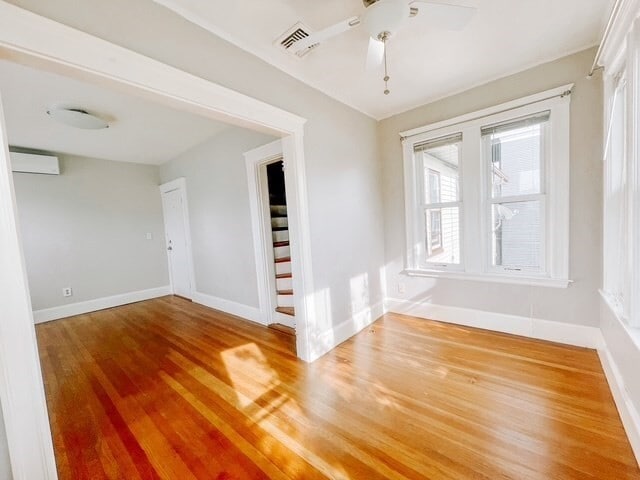 Building Photo - 439 Ashmont St