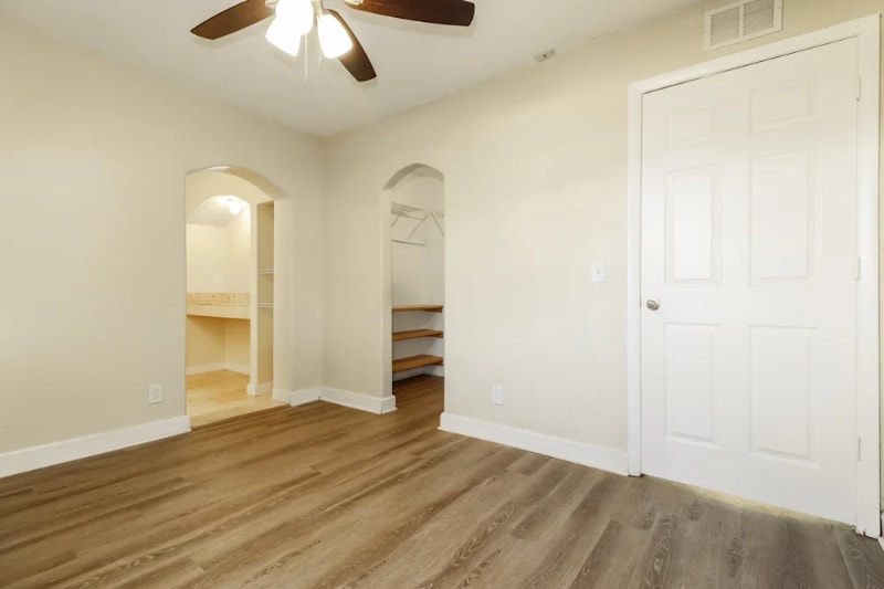 Building Photo - 4851 San Pablo Pl