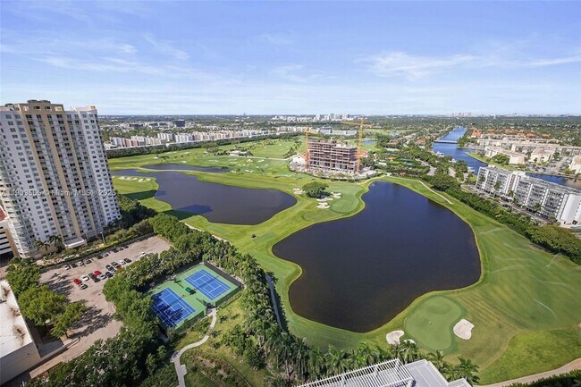 Building Photo - 101 Diplomat Pkwy