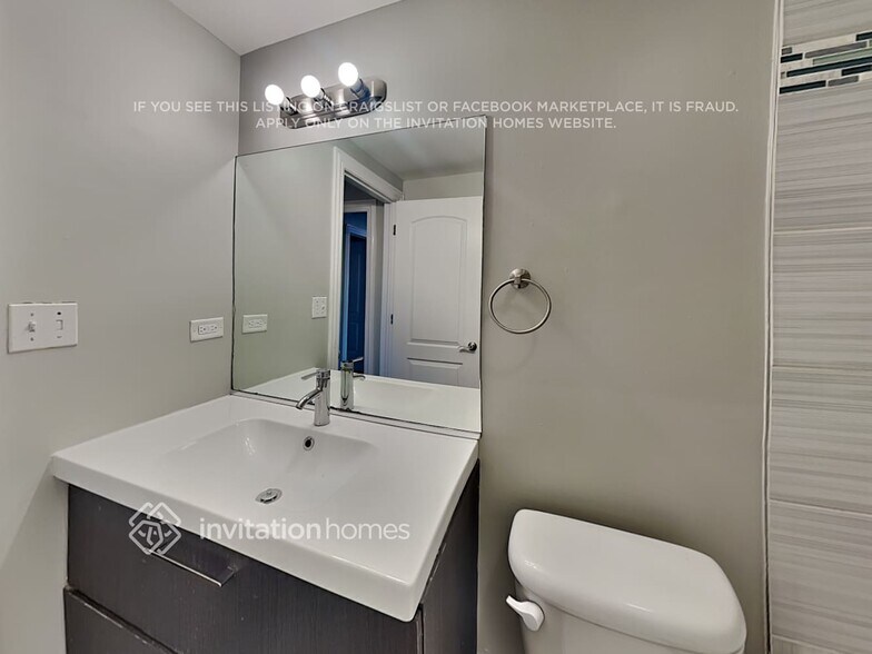 Building Photo - 10002 Merrimac Ave