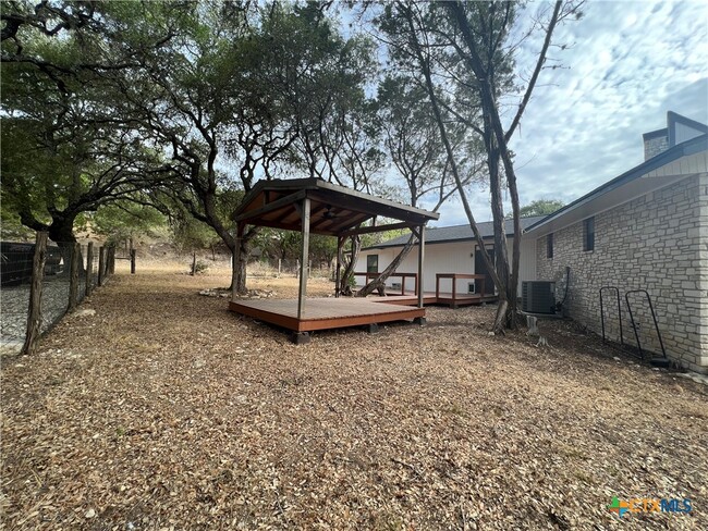 Building Photo - 2489 Colleen Dr
