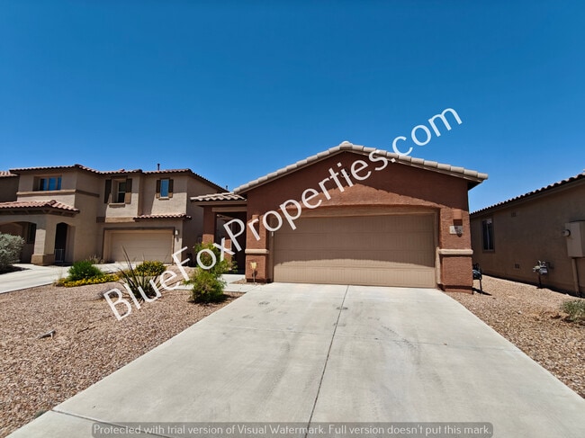 Primary Photo - 6192 W Bandelier Ct