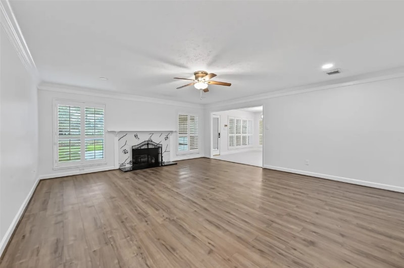 Building Photo - 4019 St Michaels Ct