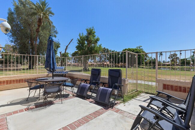 Building Photo - 49336 Eisenhower Dr