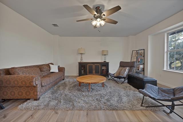 Building Photo - 1708 Kittyhawk Dr