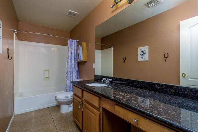 Building Photo - 33808 N Pate Pl
