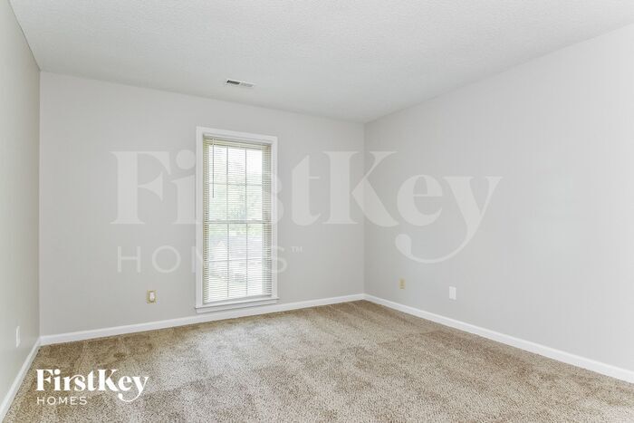 Building Photo - 6411 Cardinal Wood Dr