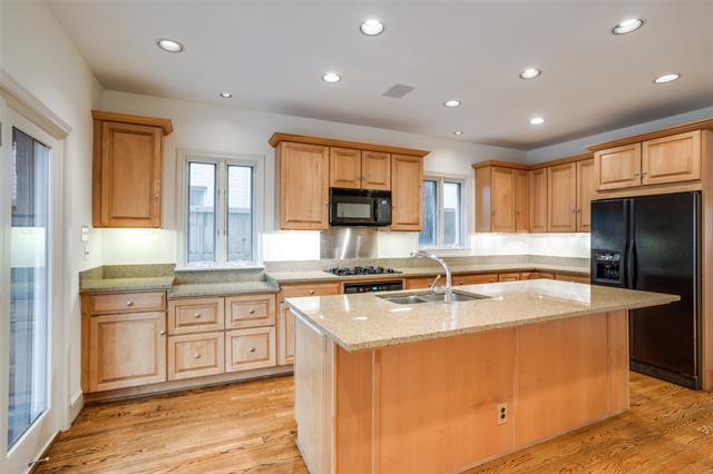Building Photo - 4109 Normandy Ave
