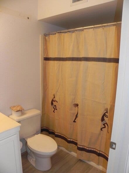 Building Photo - 19911 N 146th Way