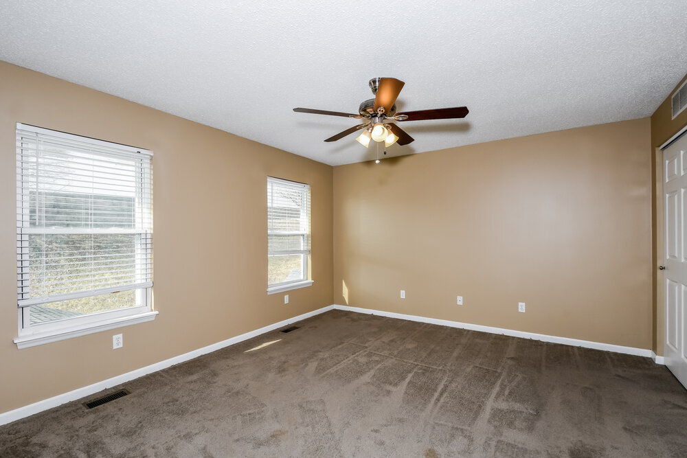 Building Photo - 507 Santschi Dr