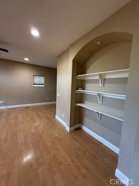 Building Photo - 10401 Point Lakeview Rd