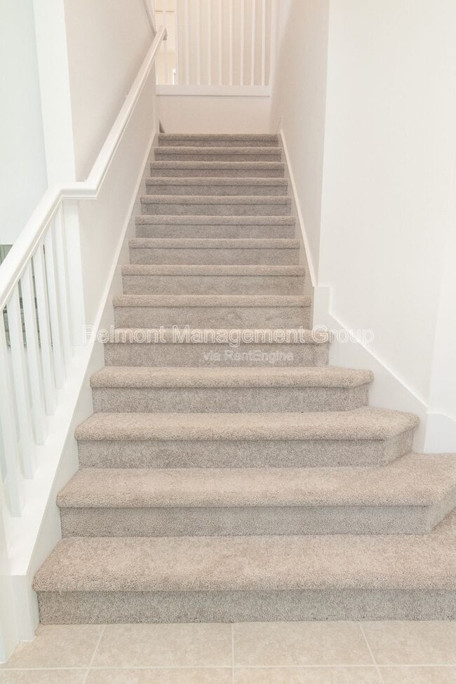 Building Photo - 13550 Abberwick Dr