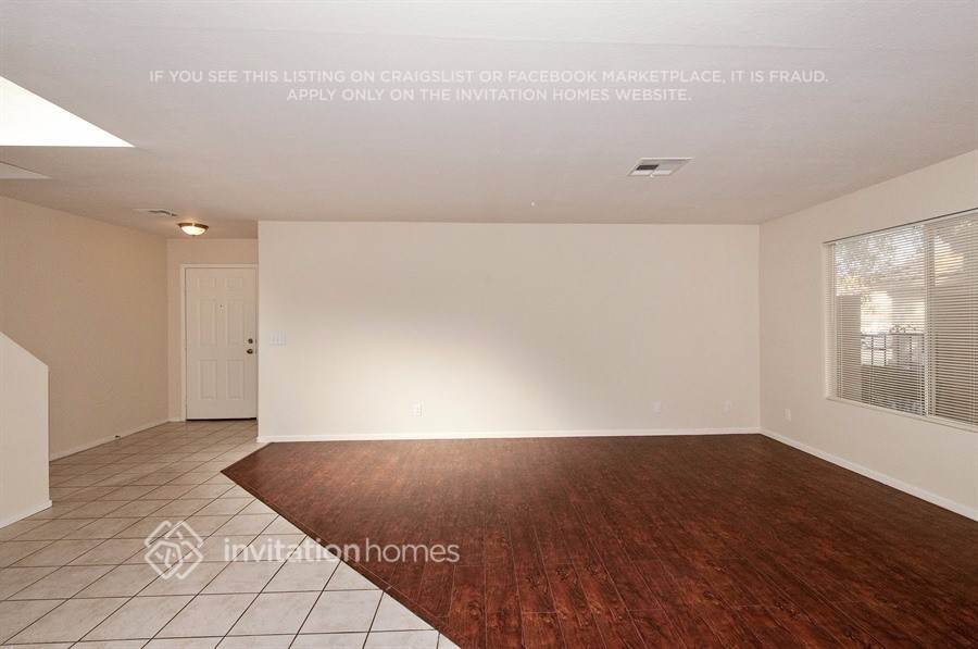 Building Photo - 8321 Olive Canyon Dr