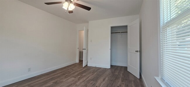 Building Photo - 4257 Cherokee Trail