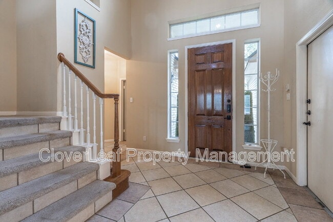 Building Photo - 9610 Rocksprings St