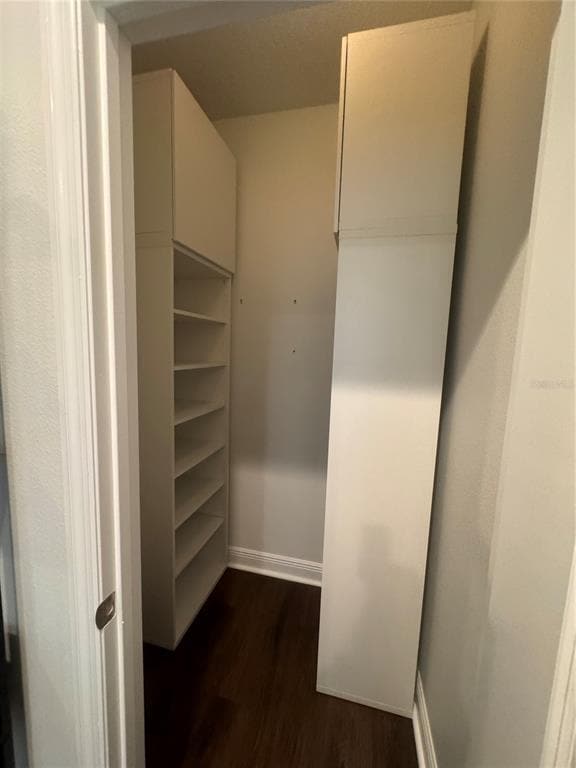 Building Photo - 11737 Verrazano Dr