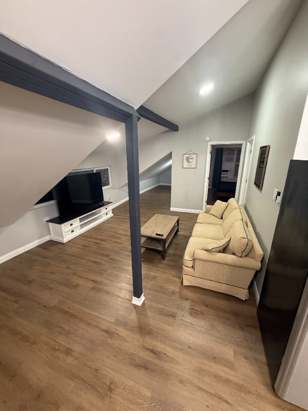 Building Photo - 1221 N Dearborn St