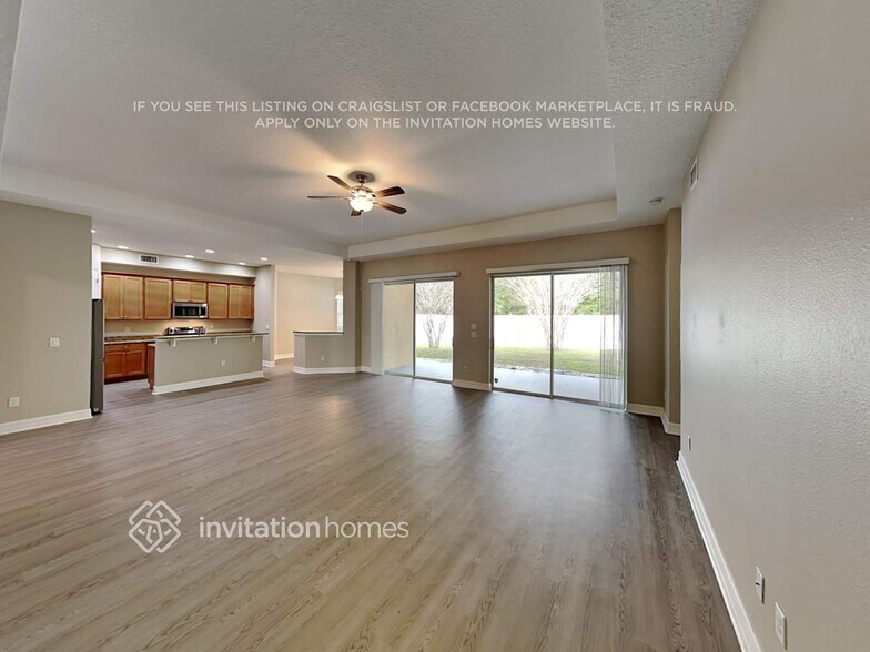 Building Photo - 109 Southridge Ln