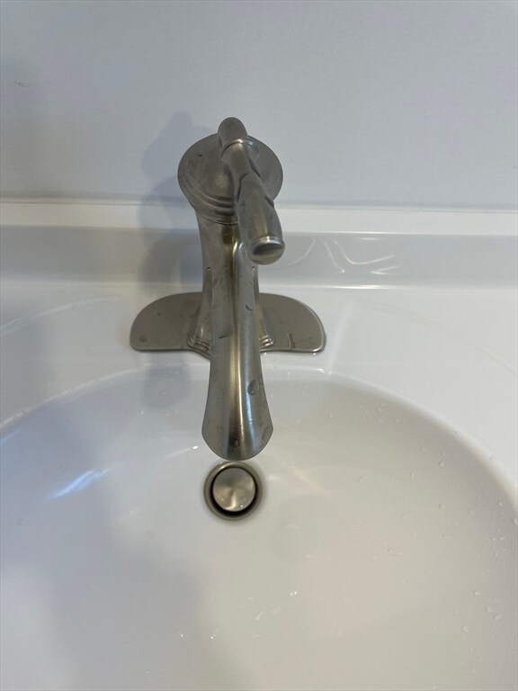 Building Photo - 217 Washington St