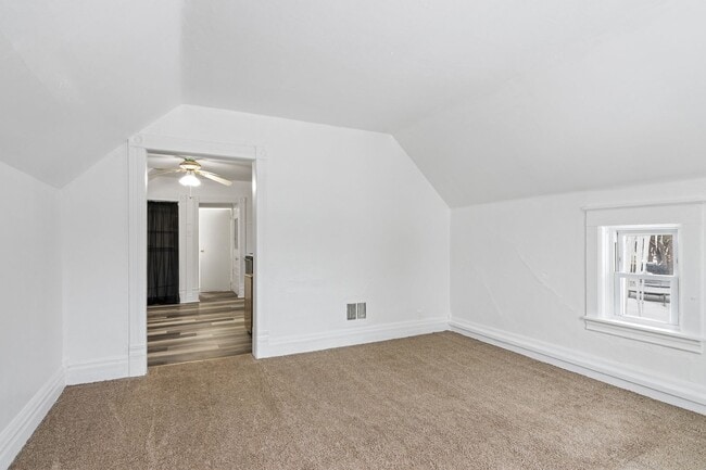 Building Photo - Selling - River Street