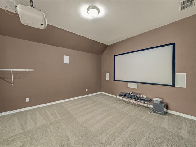 Building Photo - 419 Aylesbury Dr