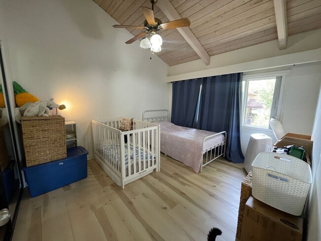 Building Photo - Two Bedroom + Loft/Two Bathroom Napili Tow...