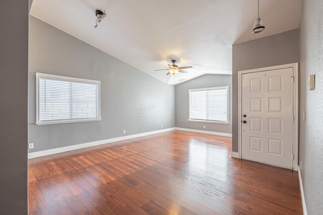 Building Photo - 44322 Brandon Thomas Way