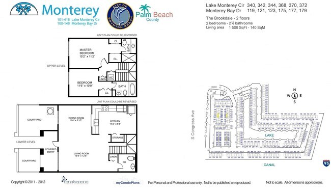 Building Photo - 342 Lake Monterey Cir