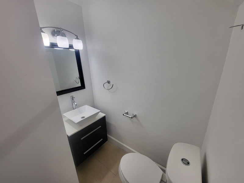 Building Photo - 19356 SW 103rd Ct