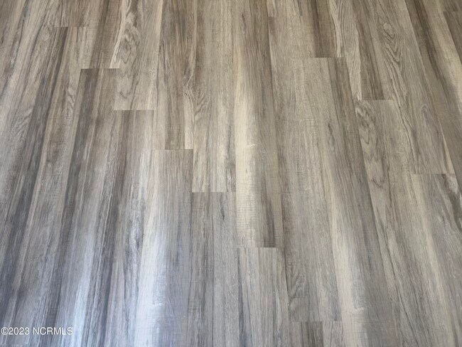 Building Photo - 4215 Williamsbrook Ln