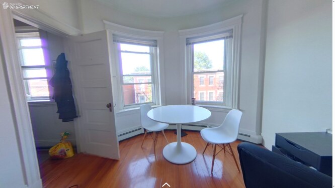 Building Photo - 190 Winthrop Rd