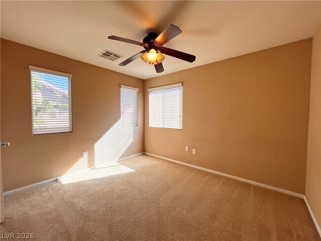 Building Photo - 6067 W Dewey Dr