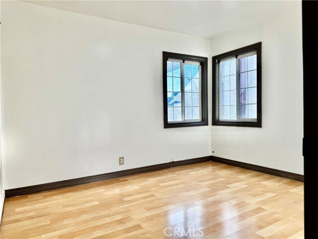 Building Photo - 11511 Norma Ln