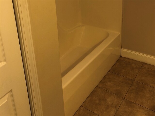 Building Photo - 721 Mize Farm Ct