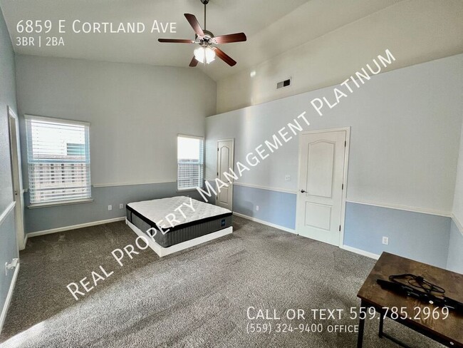 Building Photo - $2,195 Temperance & Shields, 3 Bedroom 2 B...