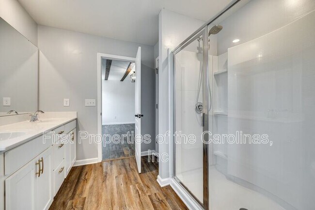 Building Photo - 1131 Ava Trail Ln