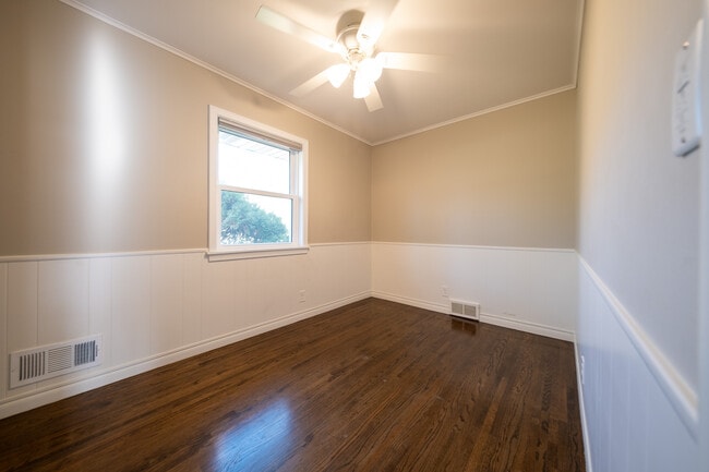 Building Photo - 7301 W Old Shakopee Rd