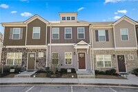 Building Photo - 887 Ambient Way