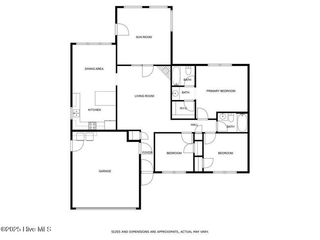 Building Photo - 295 Riggs Rd