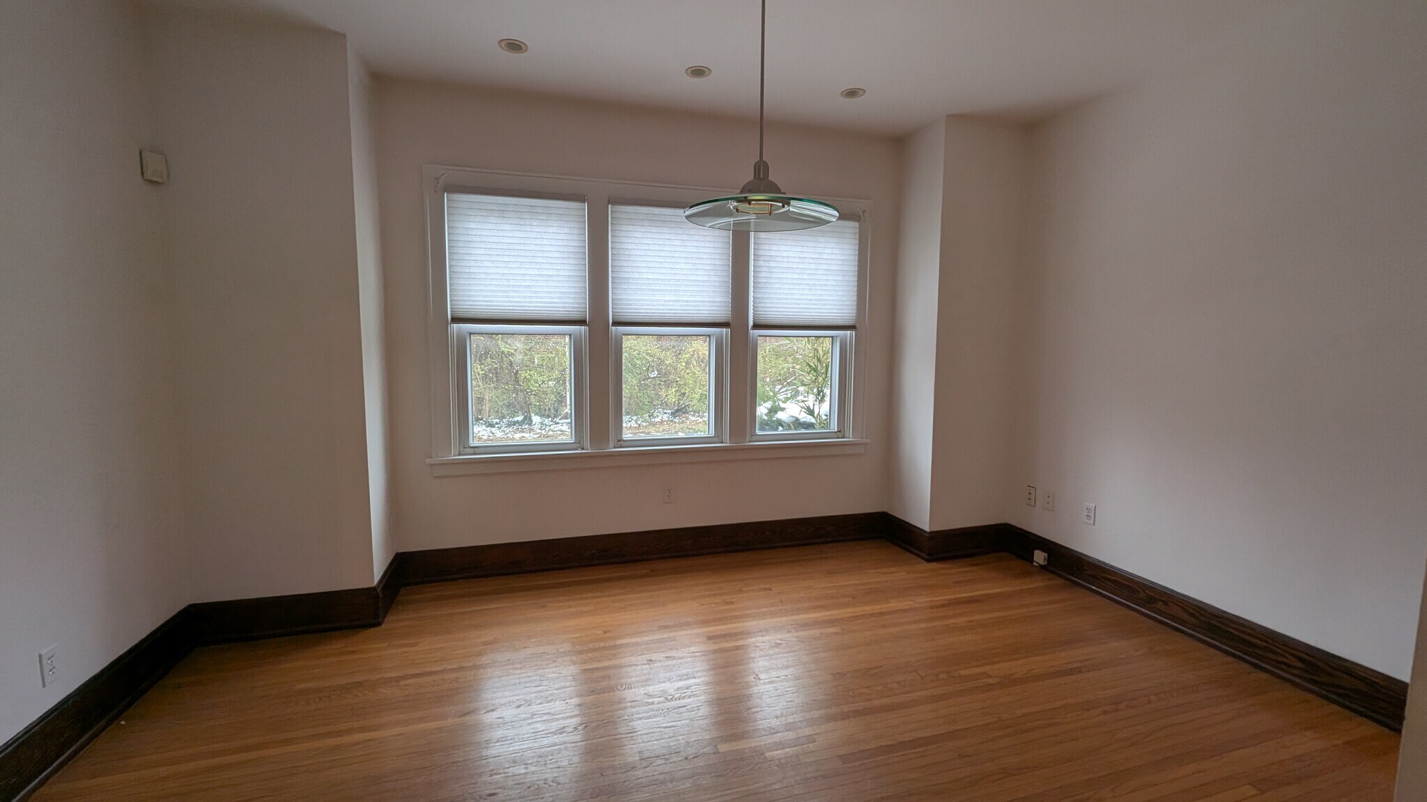 Building Photo - 1800 Mears Ave