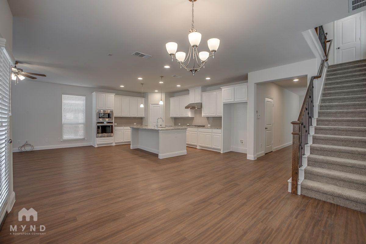 Building Photo - 3105 Damsel Sauvage Ln