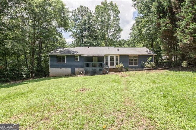 Building Photo - 310 Summerwood Dr