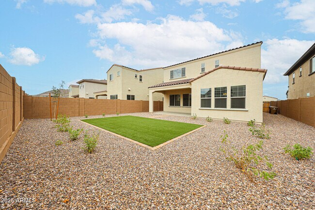 Building Photo - 7679 Nosean Rd