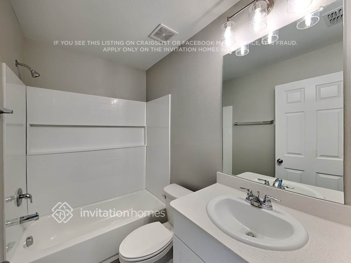 Building Photo - 1139 Clear Dusk Ln