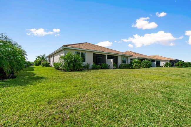 Building Photo - 10328 Prato Dr