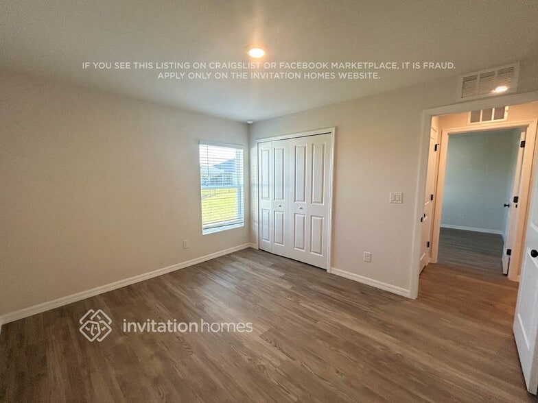 Building Photo - 623 NW 3rd Terrace