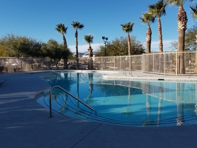 Building Photo - ~IMMACULATE TOWNHOME! Gated Access! 2 Primary Bedrooms! 1 Car Attached Garage! DO NOT MISS THIS!