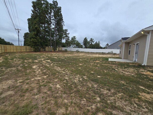 Building Photo - 133 Mumford Rd