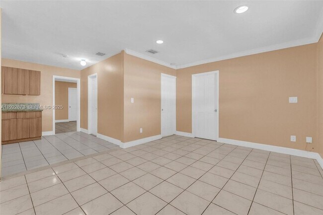 Building Photo - 10220 SW 178th St