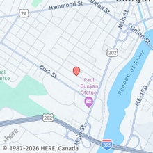 Building Photo - 88 Larkin St